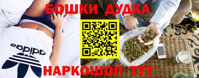 2c-b Будённовск